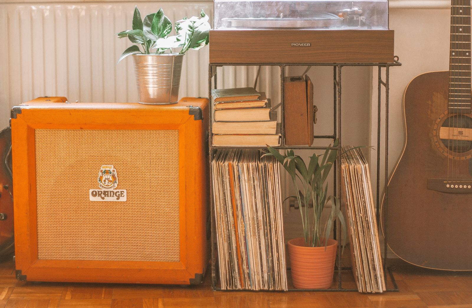 Musique